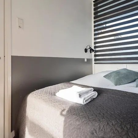 De Schelp 18, Garden & Free Parking